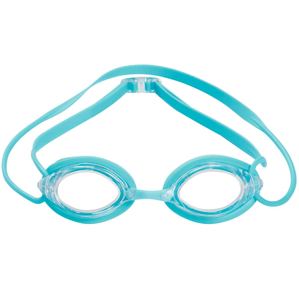 Undersea Adventure 54177 Inflatable Pool