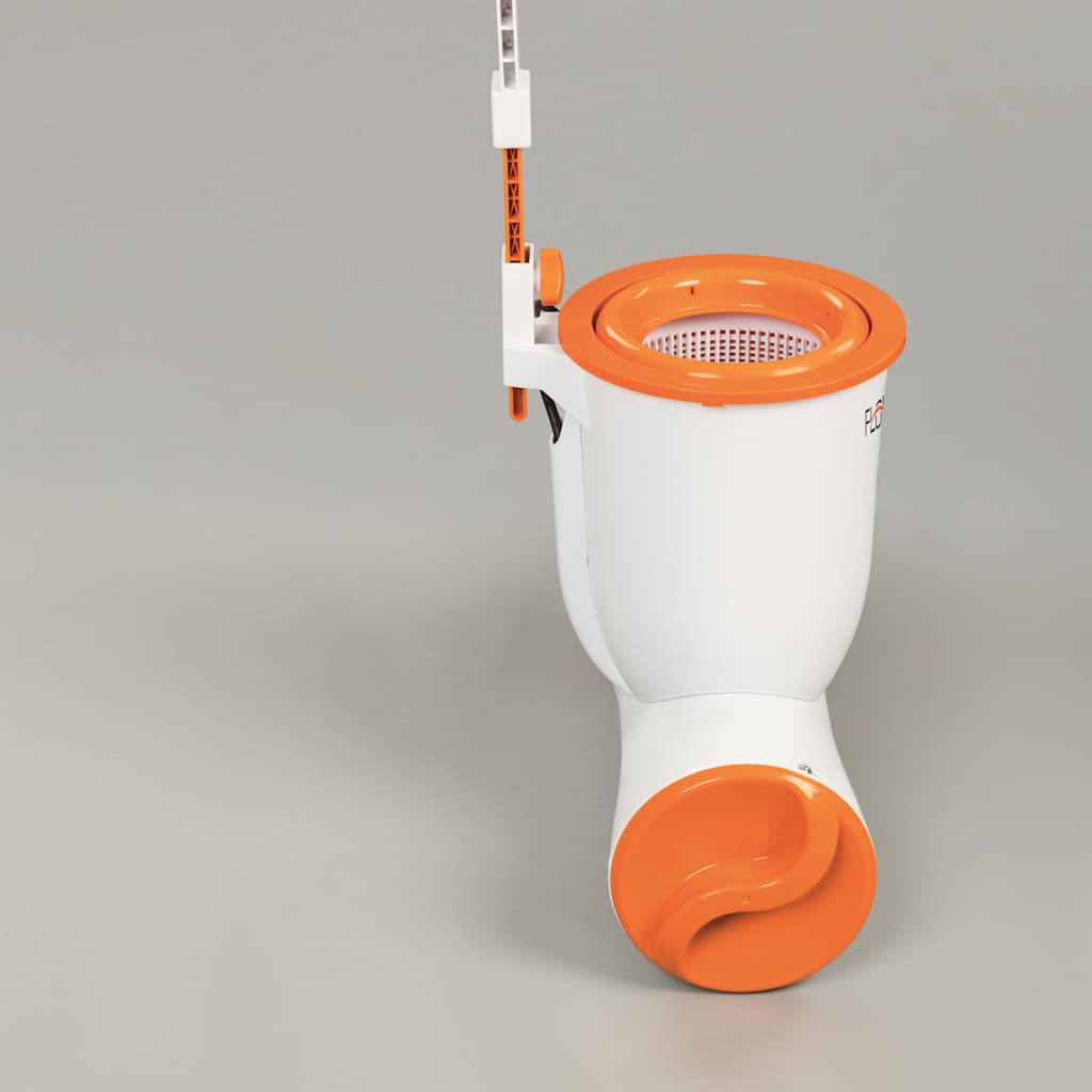 Flowclear Pool pump Flowclear Skimatic 2574 L/h 58462