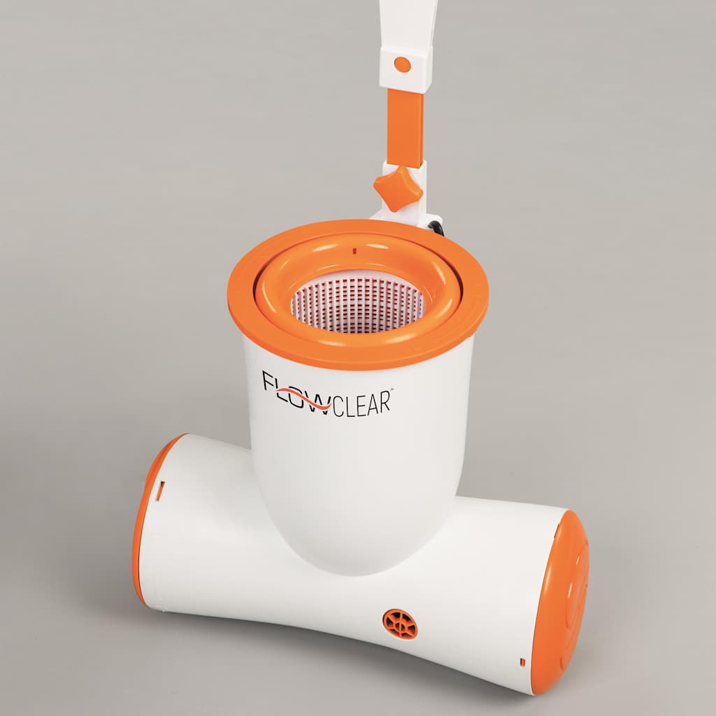 Flowclear Pool pump Flowclear Skimatic 3974 L/h 58469