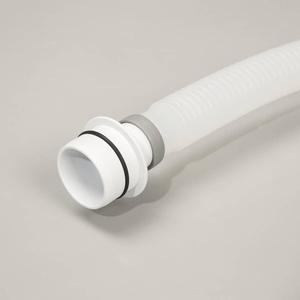 Flowclear Pool pump Flowclear Skimatic 3974 L/h 58469