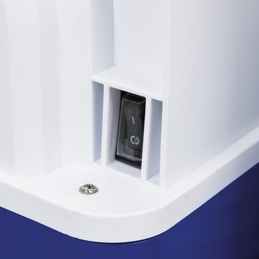 Flowclear Swimming pool filtration pump 9463 L/h