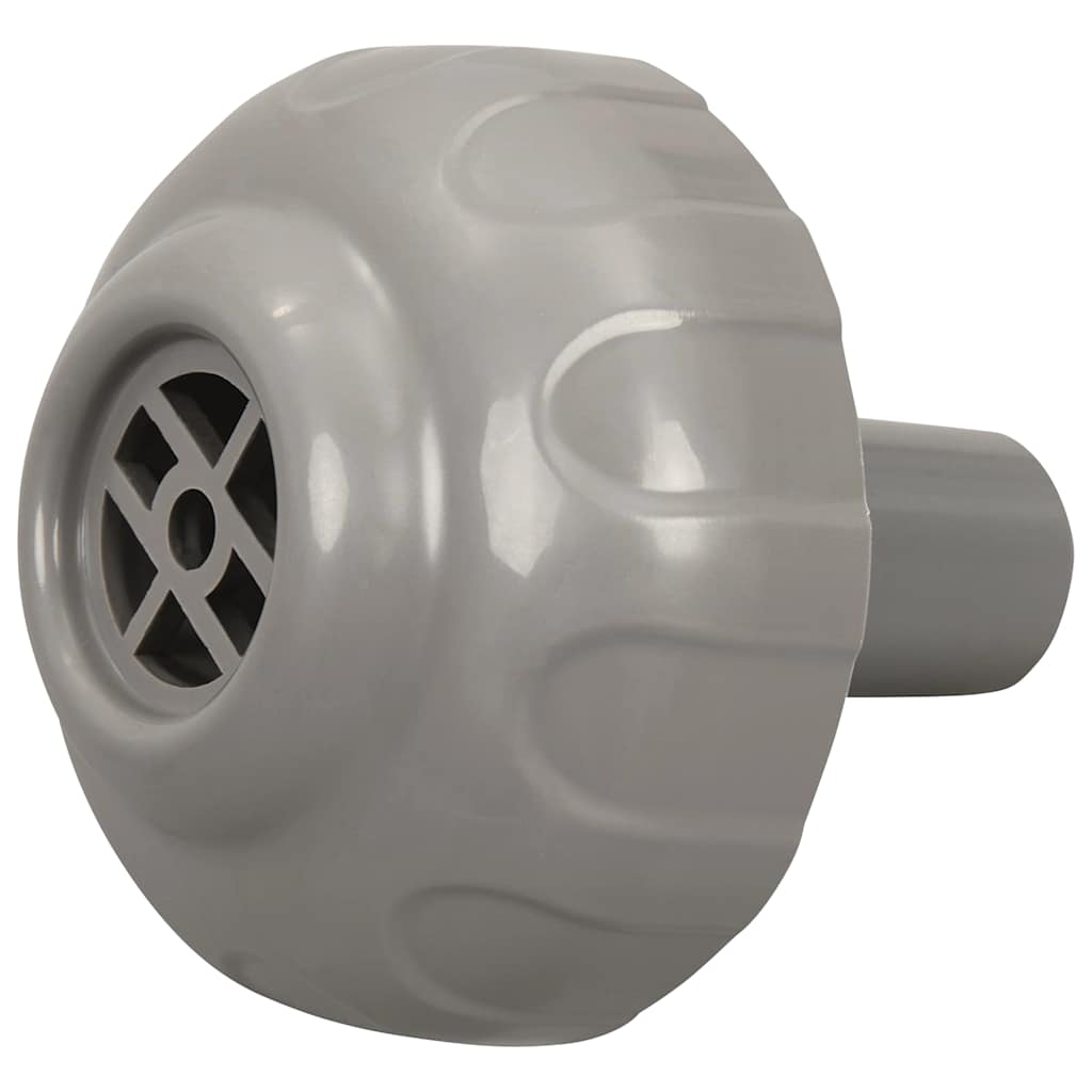 Flowclear Swimming pool filtration pump 9463 L/h