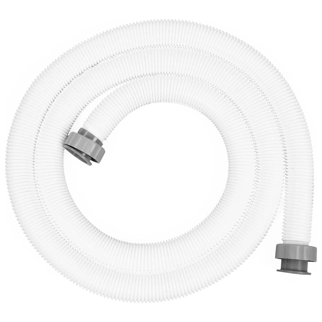 Flowclear Swimming pool filtration pump 9463 L/h