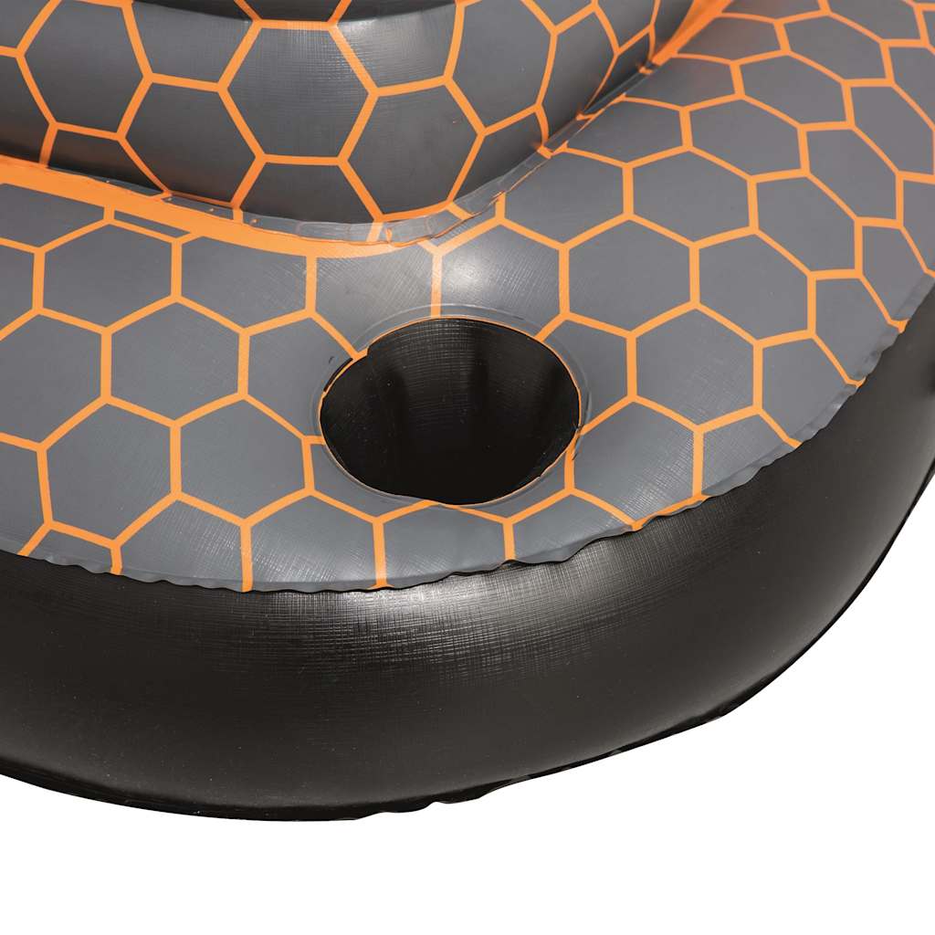 CoolerZ Glacial Sport 43191 Inflatable Cooler