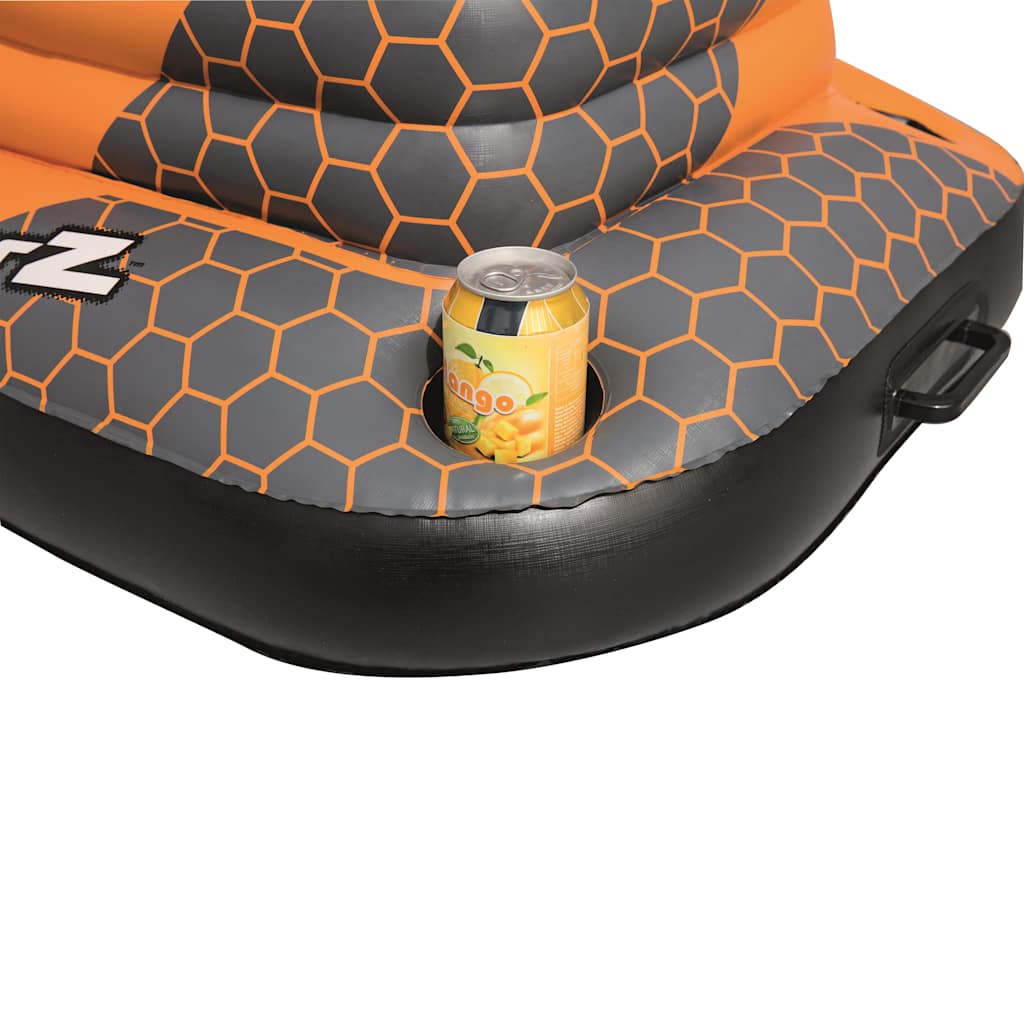 CoolerZ Glacial Sport 43191 Inflatable Cooler