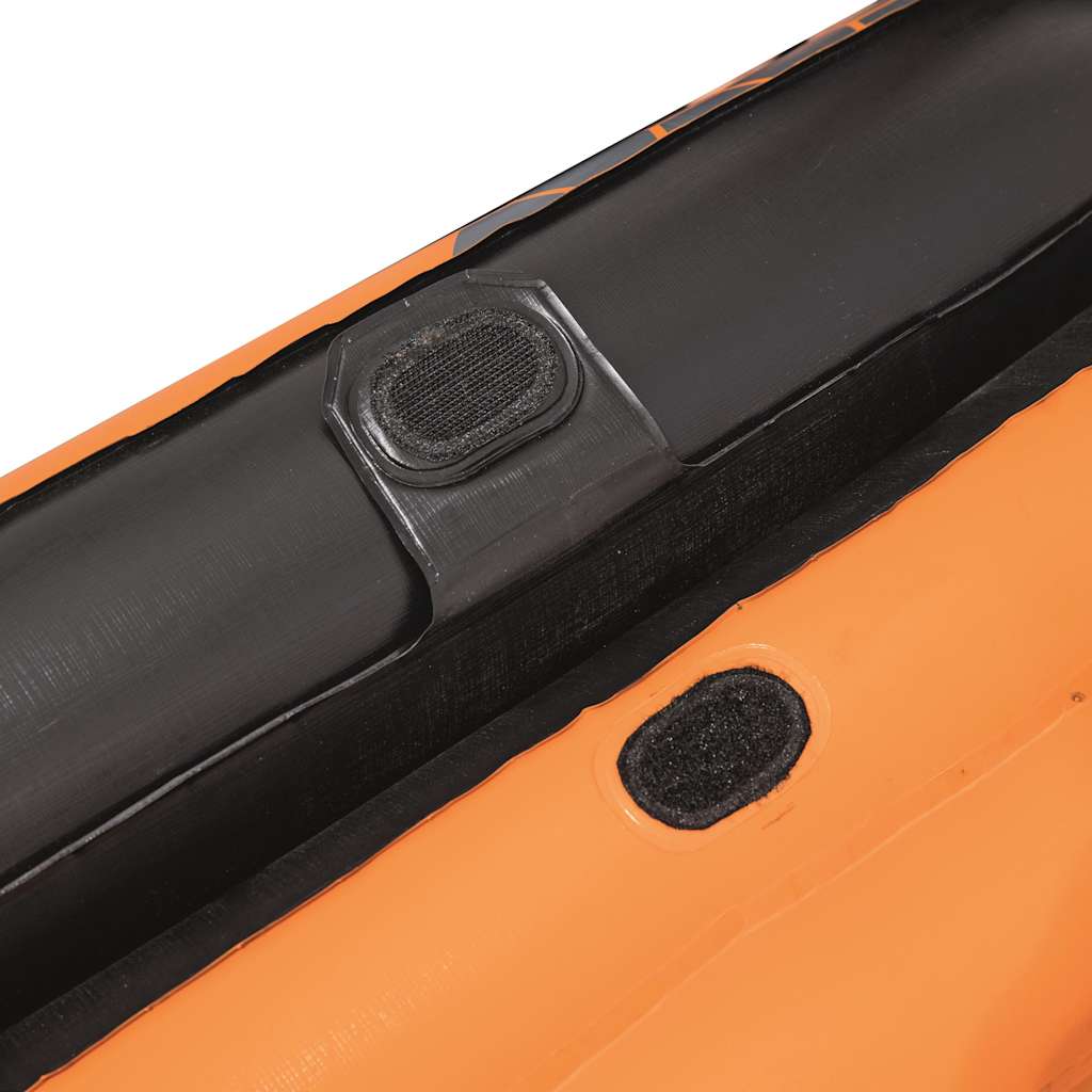 CoolerZ Glacial Sport 43191 Inflatable Cooler