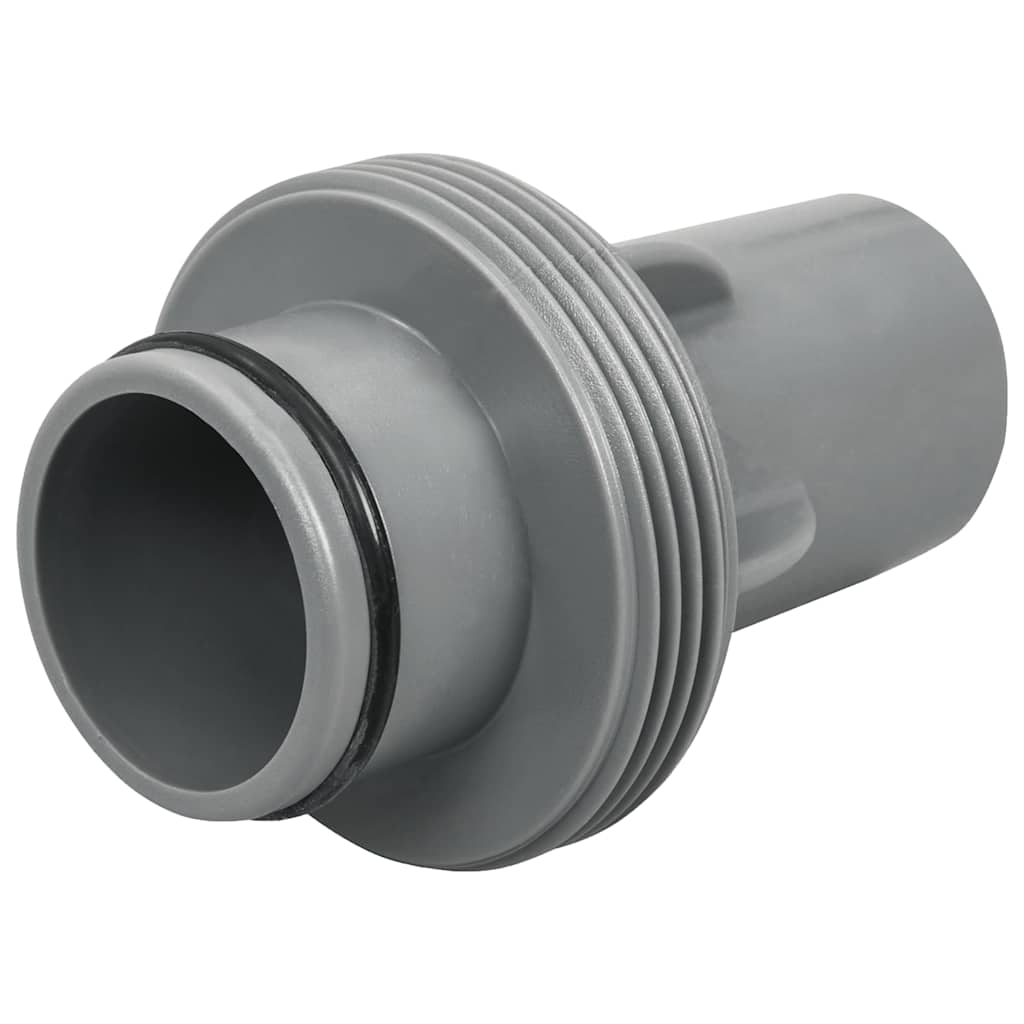 Flowclear Swimming pool filtration pump 2006 L/h