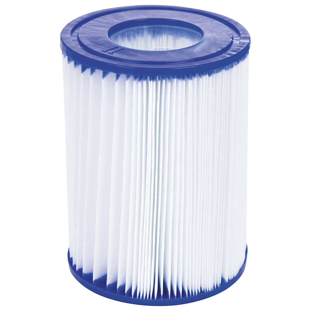 Flowclear Swimming pool filtration pump 2006 L/h