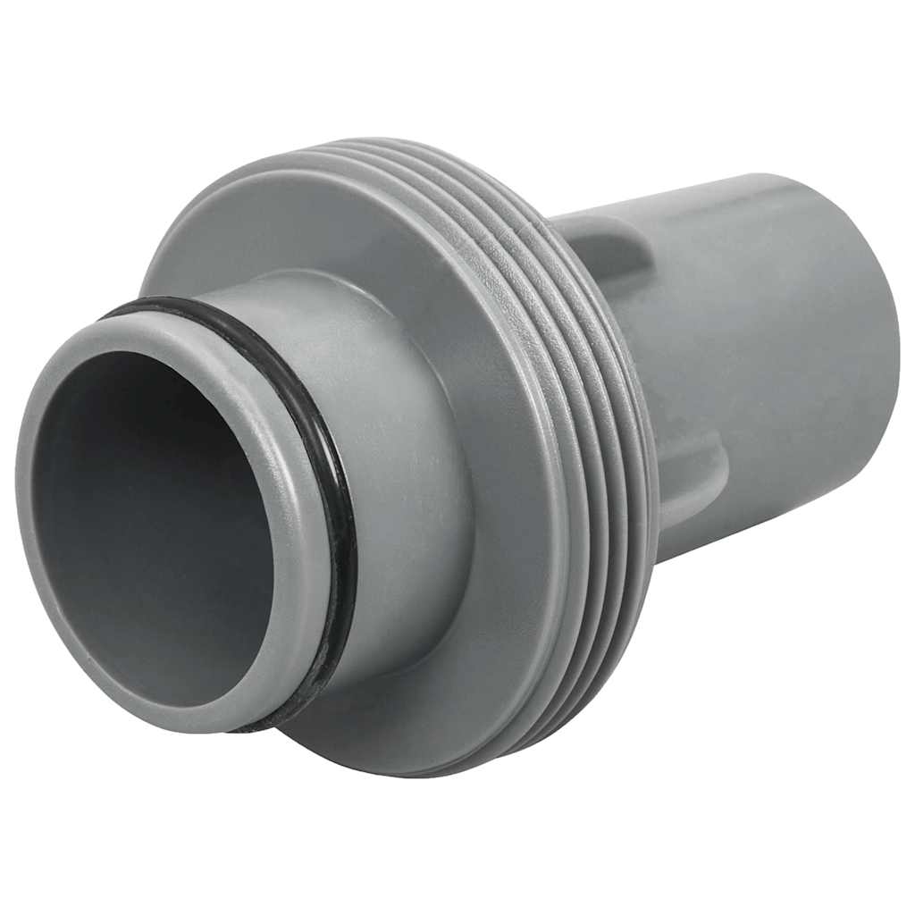 Flowclear Swimming pool filtration pump 5678 L/h