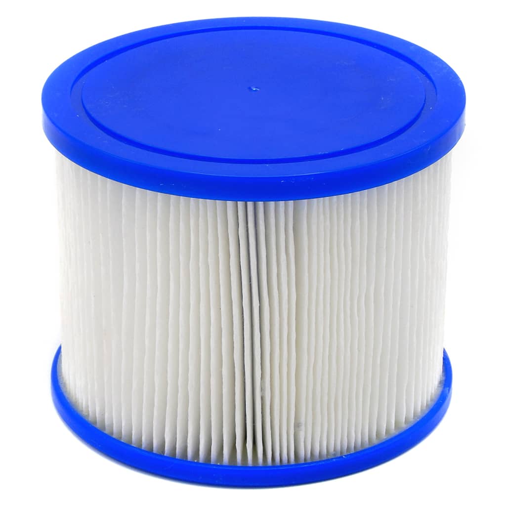 Cartucho de filtro 2 pcs