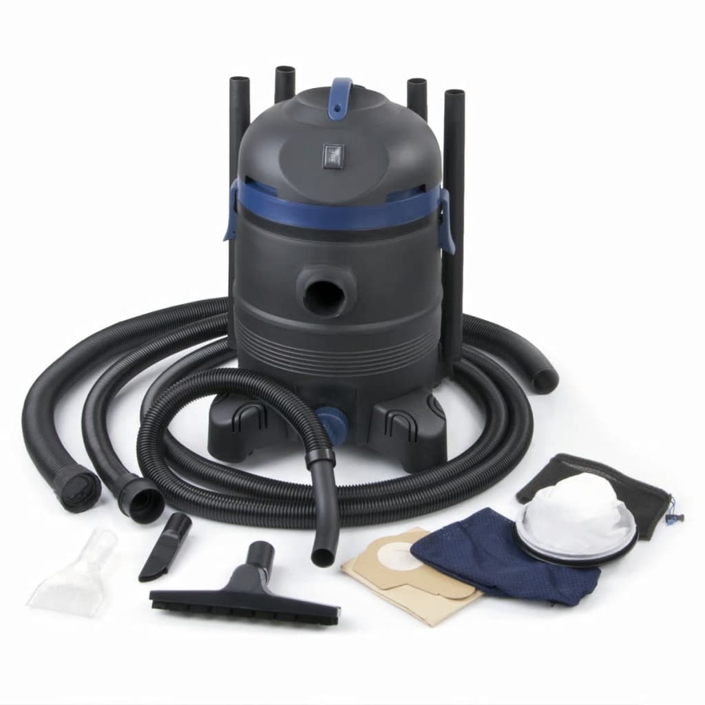 VacuProCleaner Aspirador de piscina Maxi 1379118
