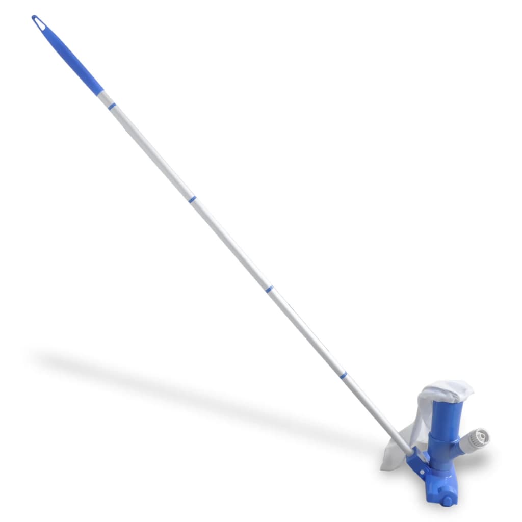 Pool vacuum cleaner 1.2m