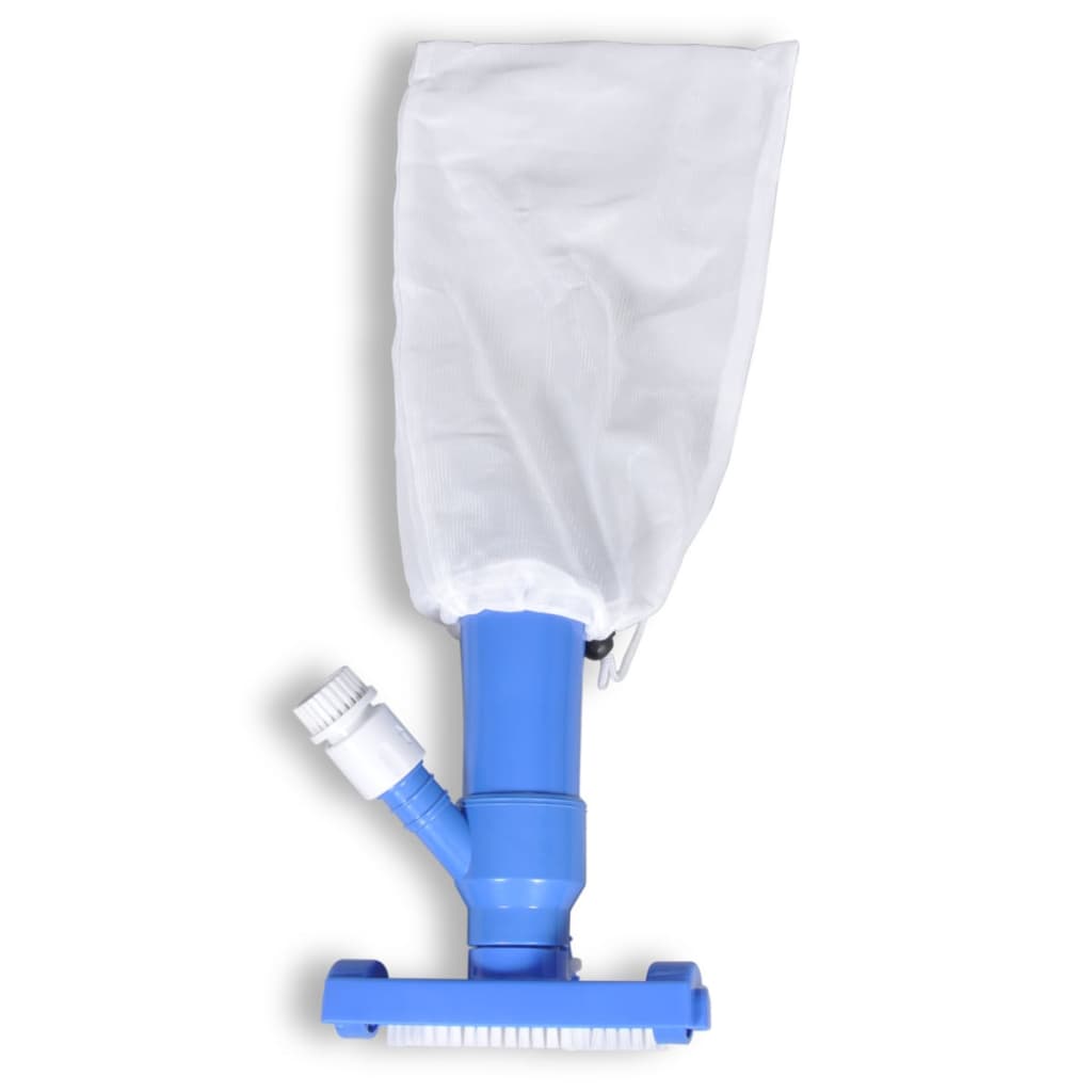Pool vacuum cleaner 1.2m