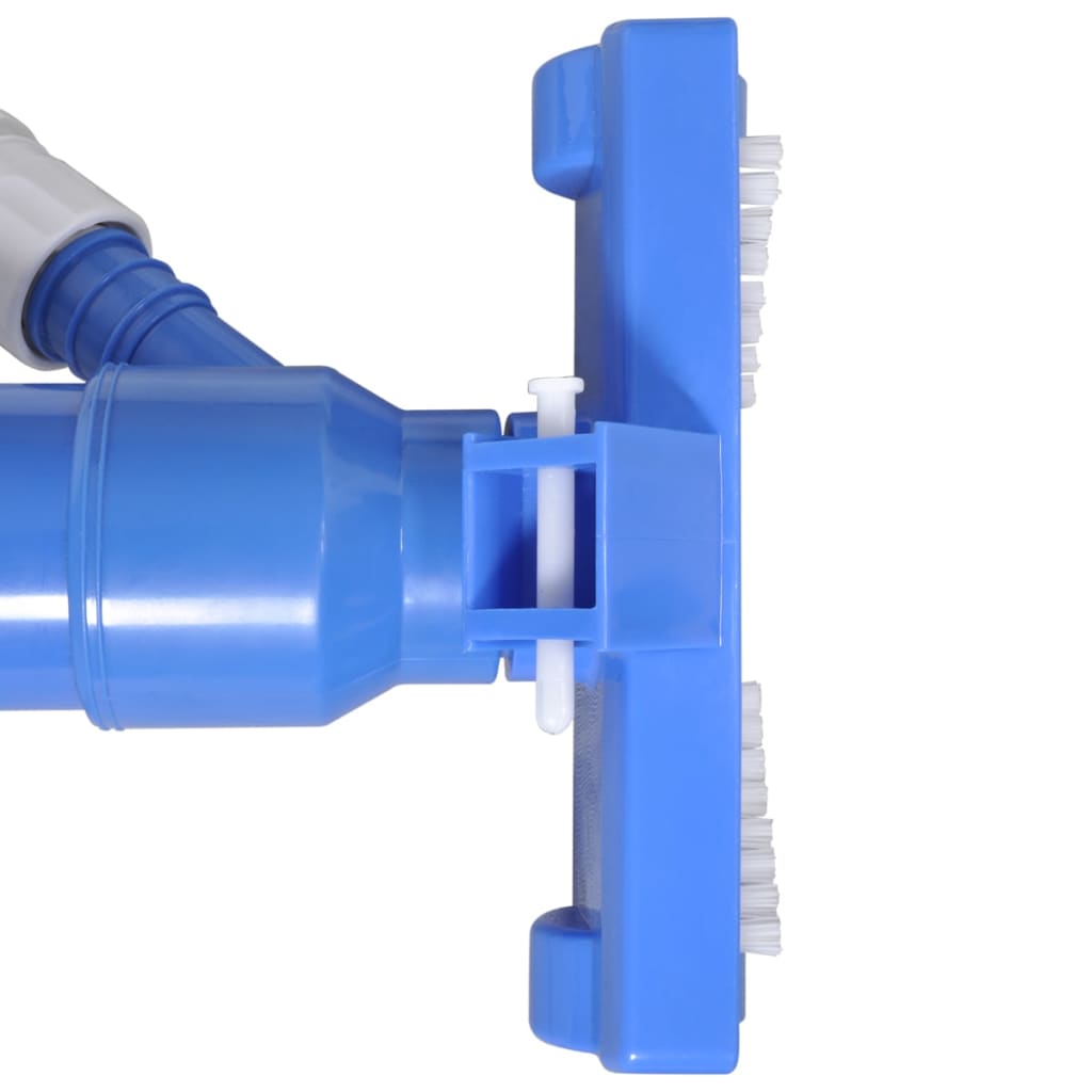 Pool vacuum cleaner 1.2m