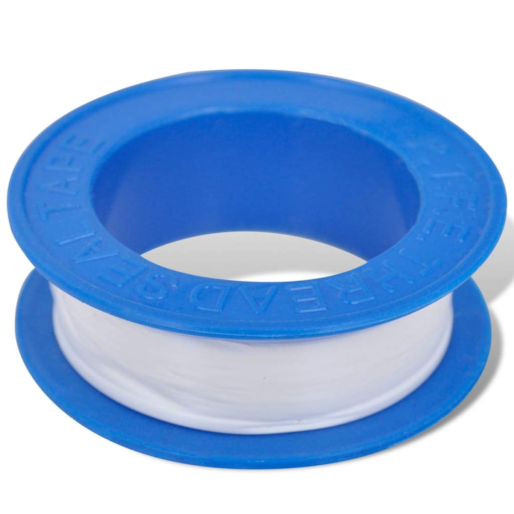 Bypass kit for solar pool heater