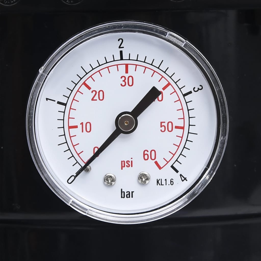 Filtro de areia válvula 7 posições e bomba 1000 W azul e preto