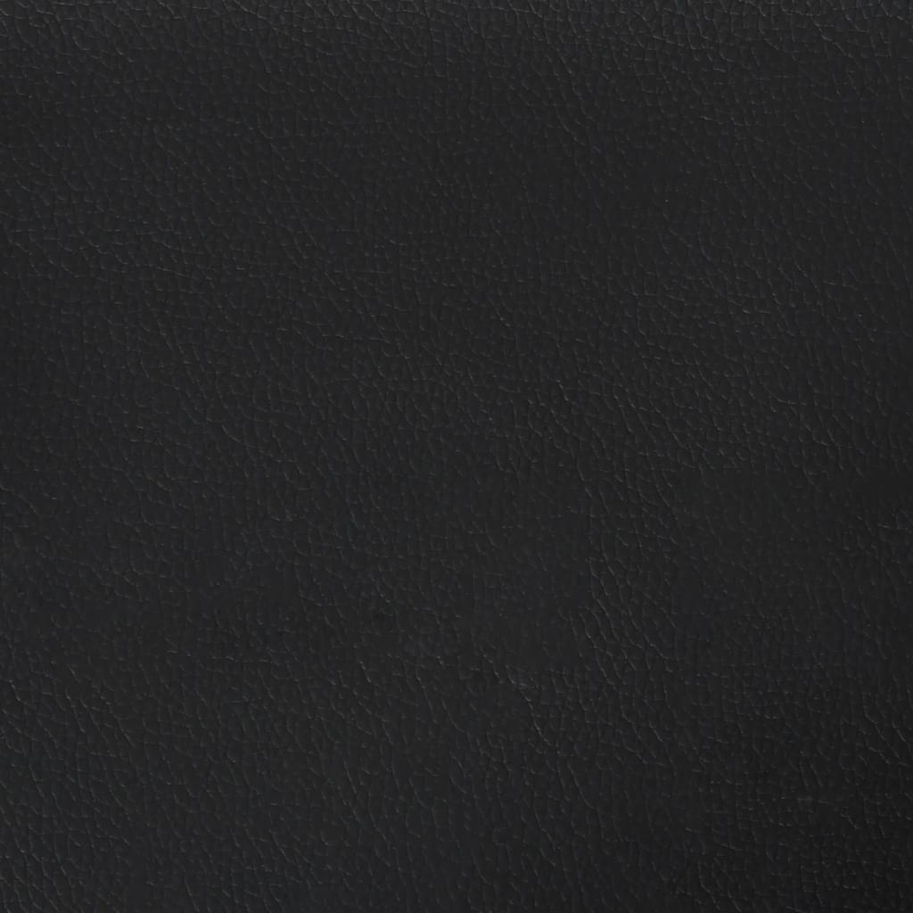 Cadeira gaming massagem + apoio couro art. preto/vermelho tinto