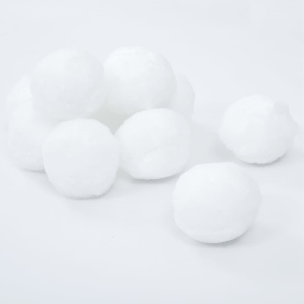 Bolas de filtro de piscina 1400 g PE