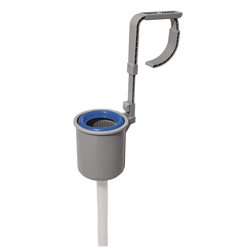Flowclear 58233 Surface Skimmer for Swimming Pools