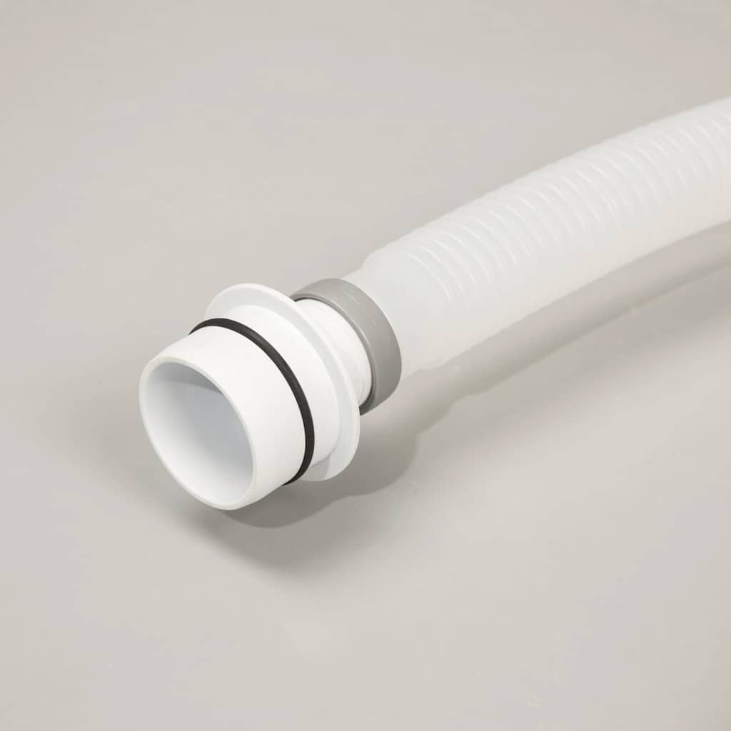 Flowclear Bomba p/ piscina Flowclear Skimatic 3974 L/h 58469