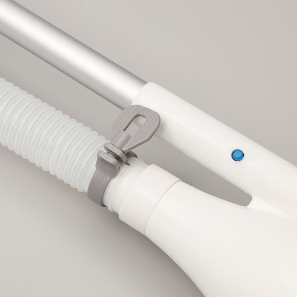 Aspirador de piscina AquaCrawl 58212