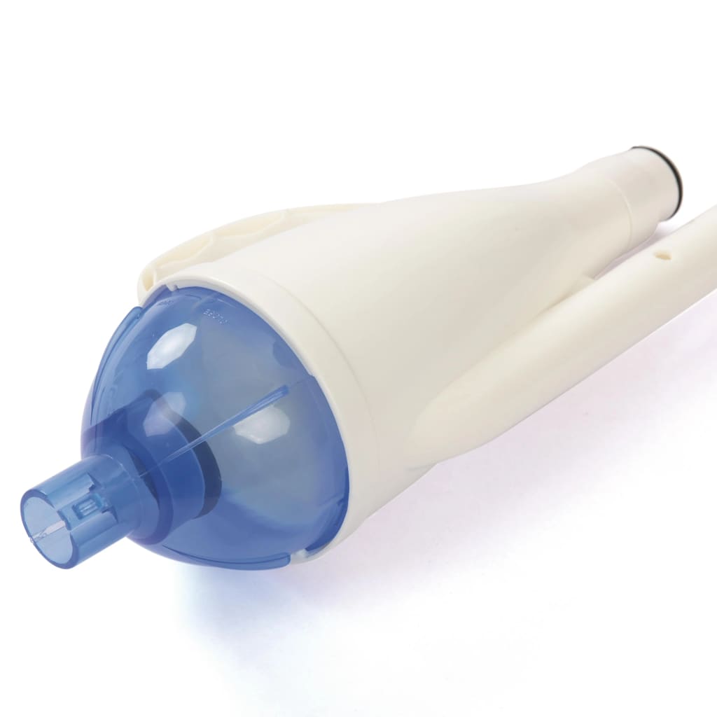 Aspirador de piscina AquaCrawl 58212
