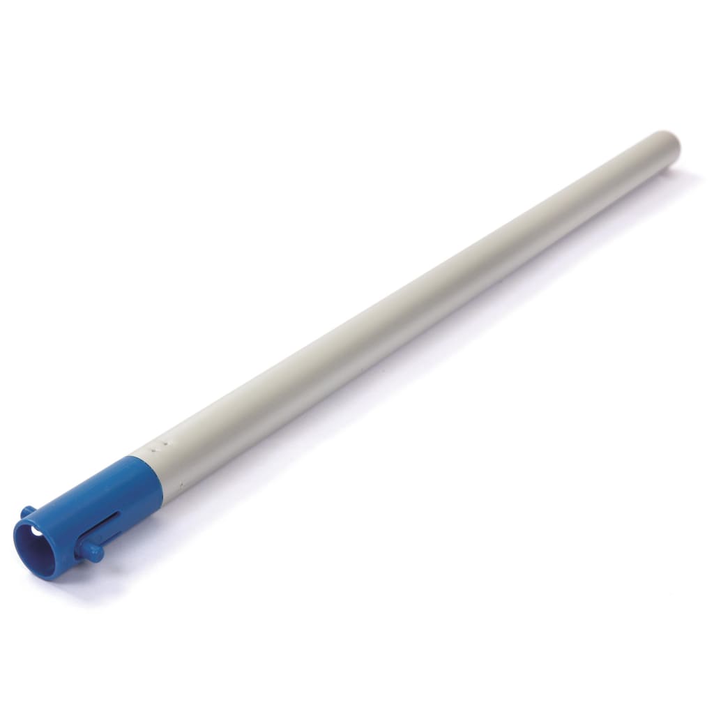 Aspirador de piscina AquaCrawl 58212