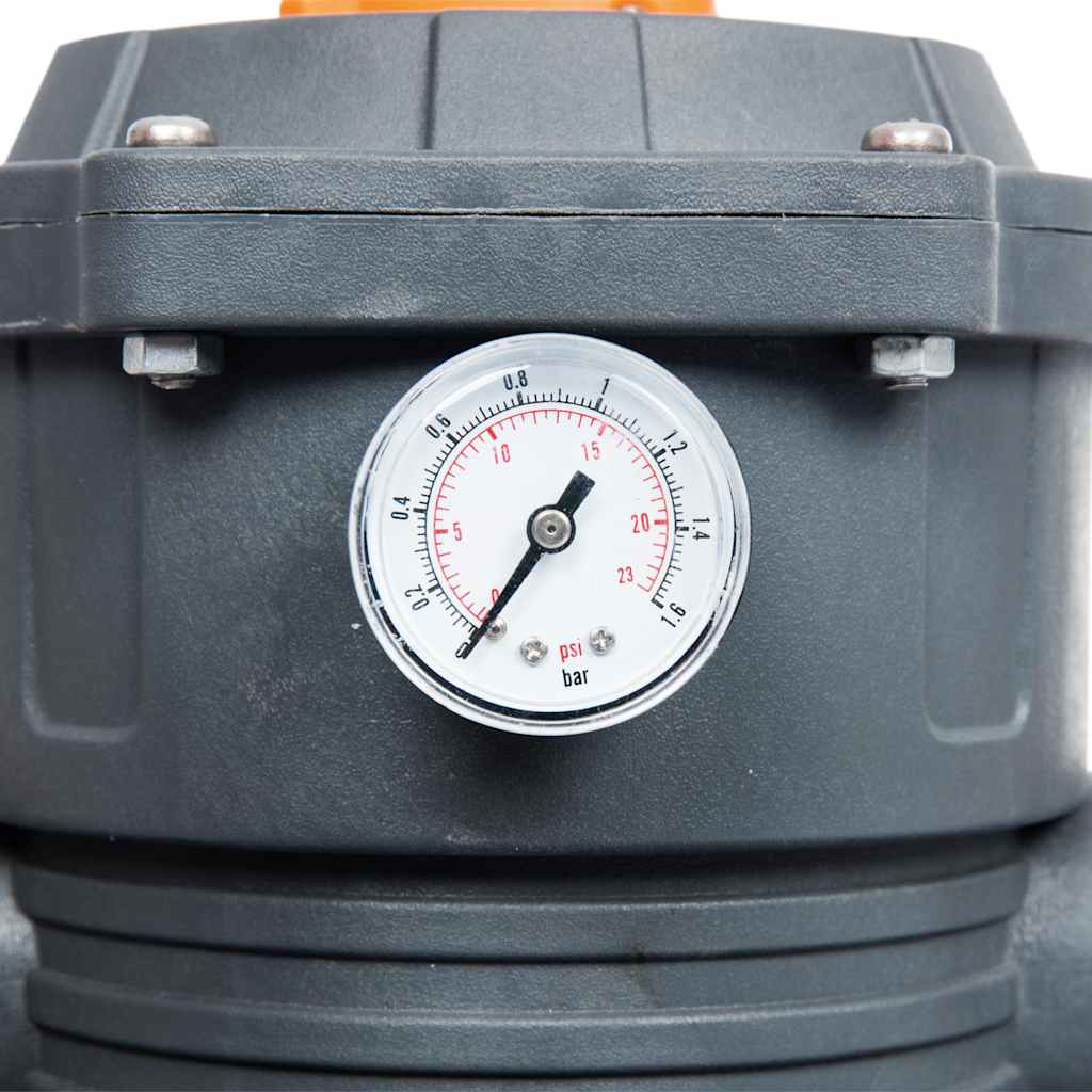 Bomba de filtragem por areia Flowclear 11355 L/h