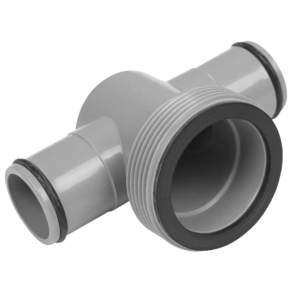 Flowclear Bomba de filtragem para piscina 5678 L/h