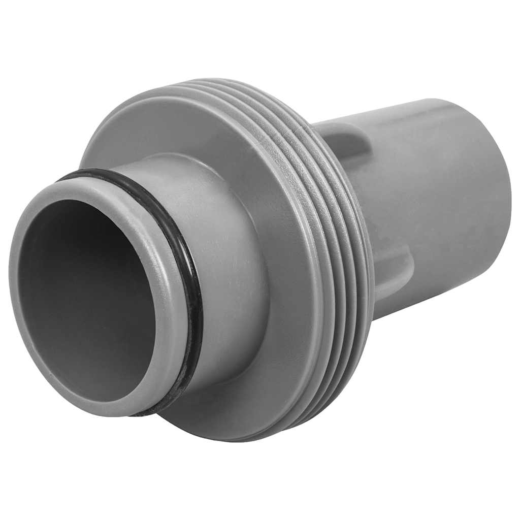 Flowclear Bomba de filtragem para piscina 5678 L/h