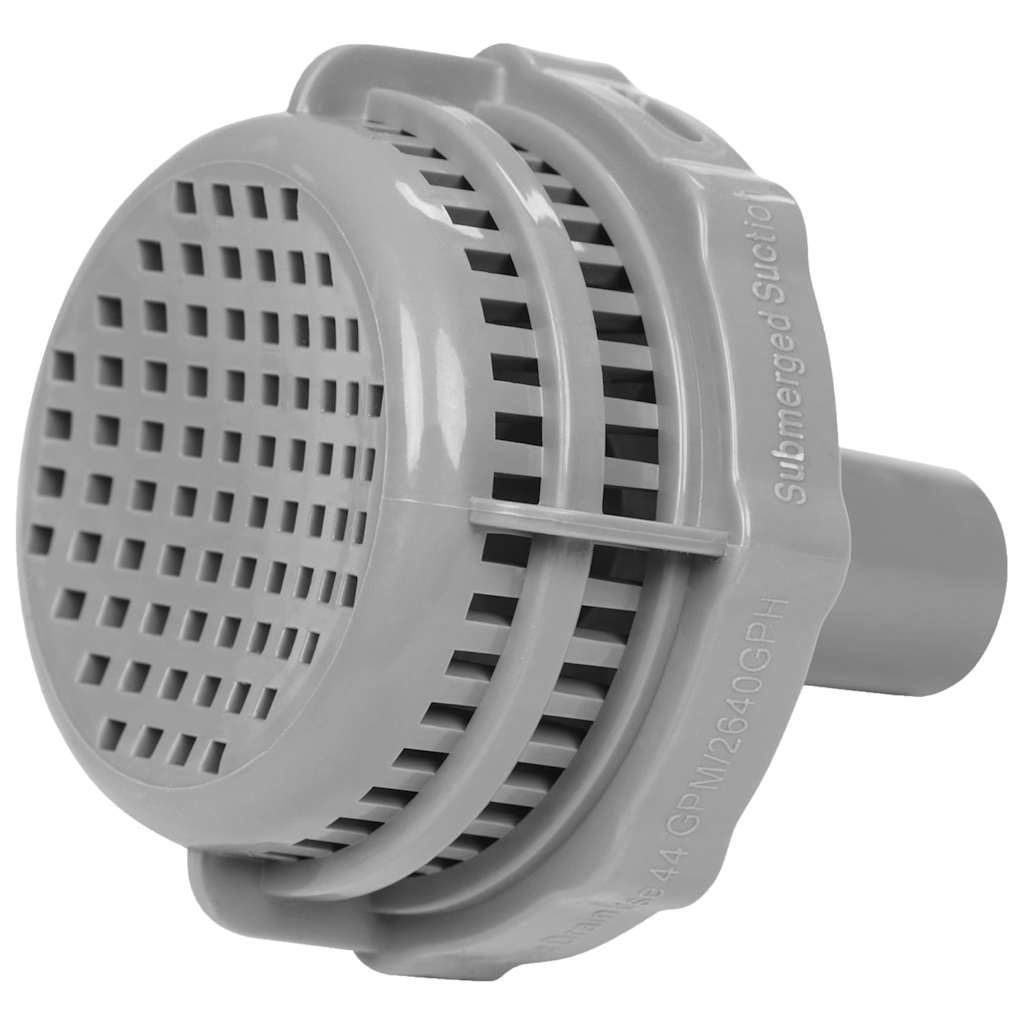 Flowclear Bomba de filtragem para piscina 5678 L/h