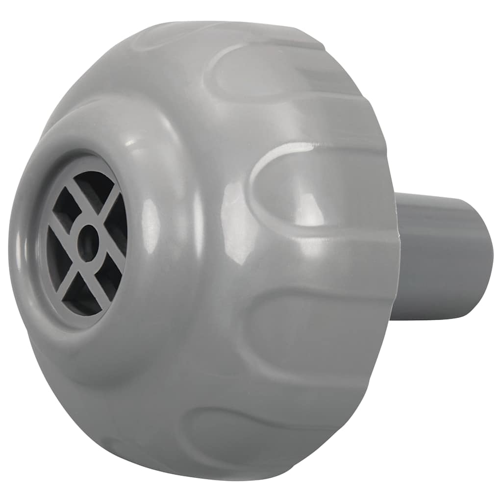 Flowclear Bomba de filtragem para piscina 5678 L/h