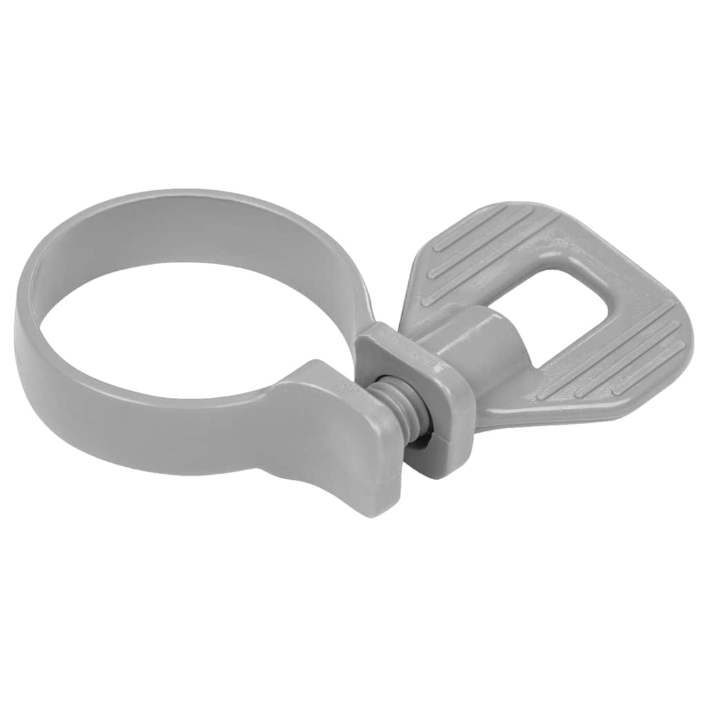 Flowclear Bomba de filtragem para piscina 5678 L/h