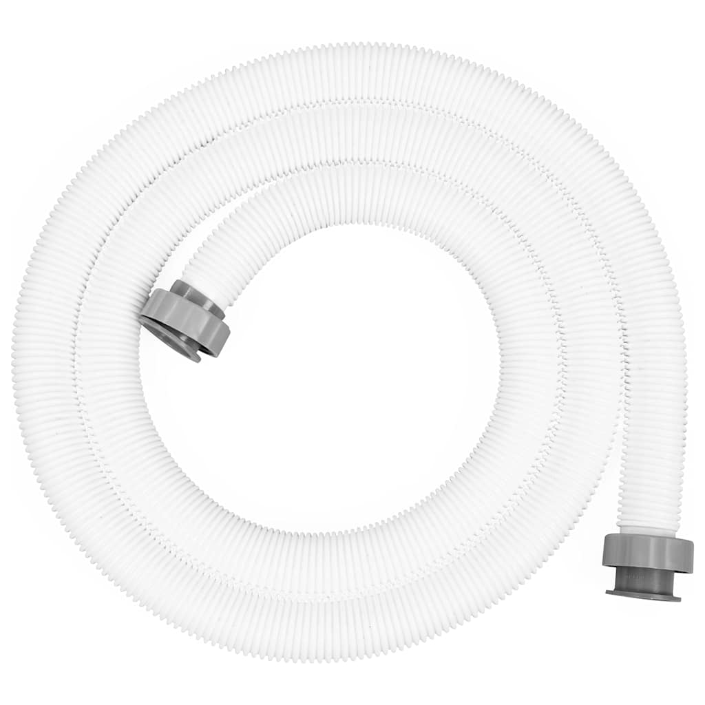 Flowclear Bomba de filtragem para piscina 9463 L/h