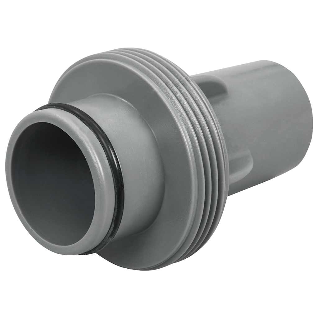 Flowclear Bomba de filtragem para piscina 1249 L/h