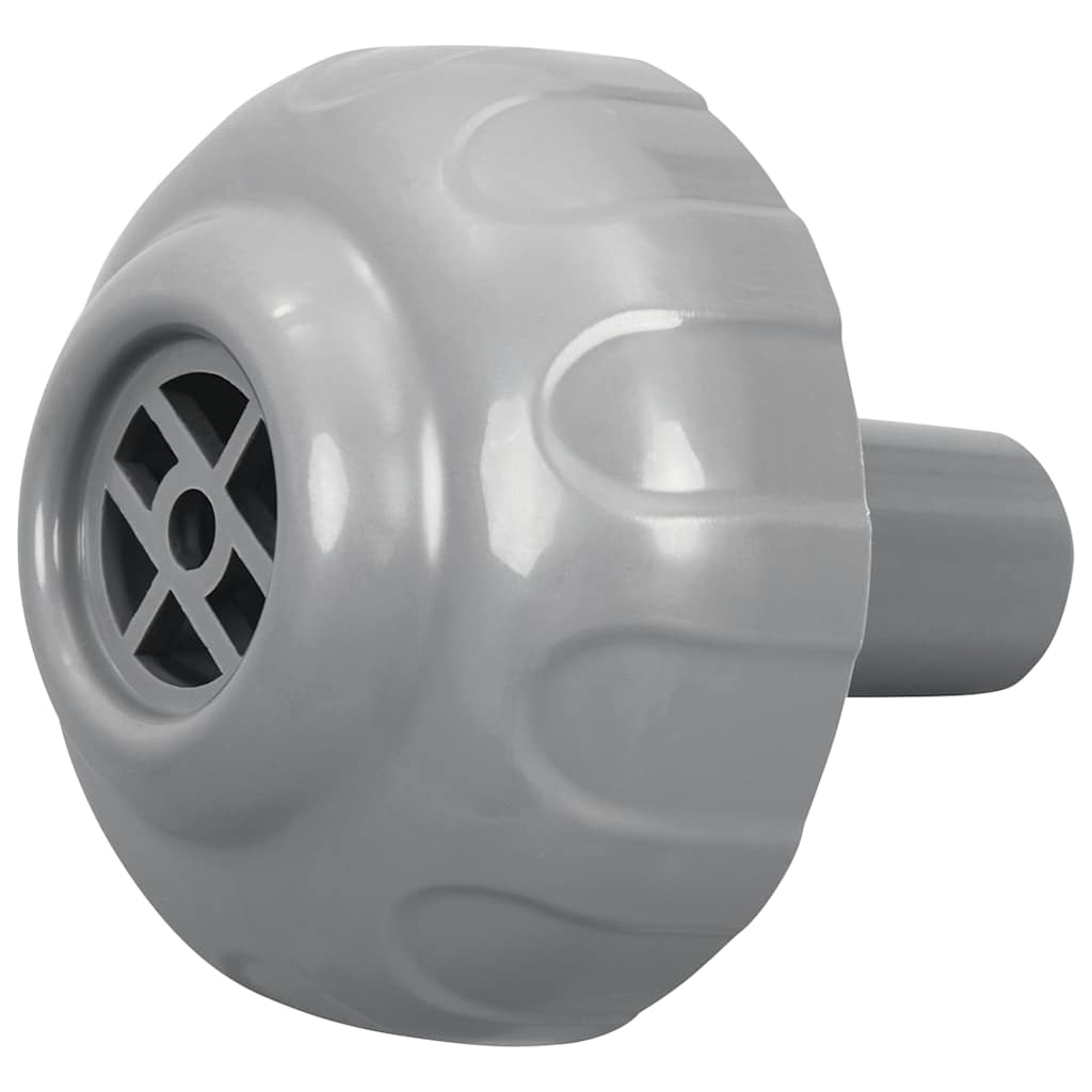 Flowclear Bomba de filtragem para piscina 1249 L/h