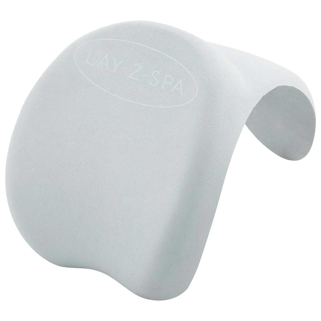 Lay-Z-Spa Cushion 25x19.5x17.5 cm