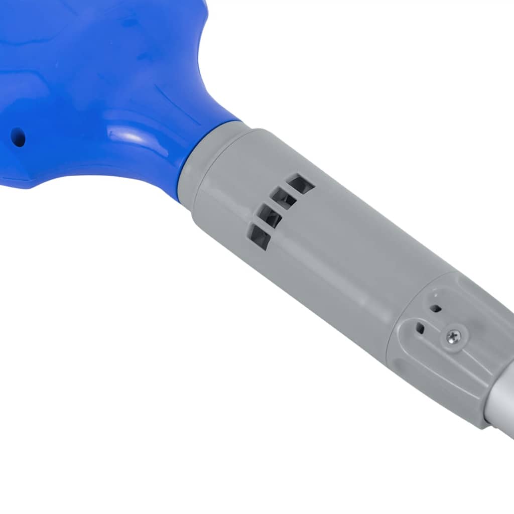 Aspirador de piscina sem fios Flowclear AquaTech