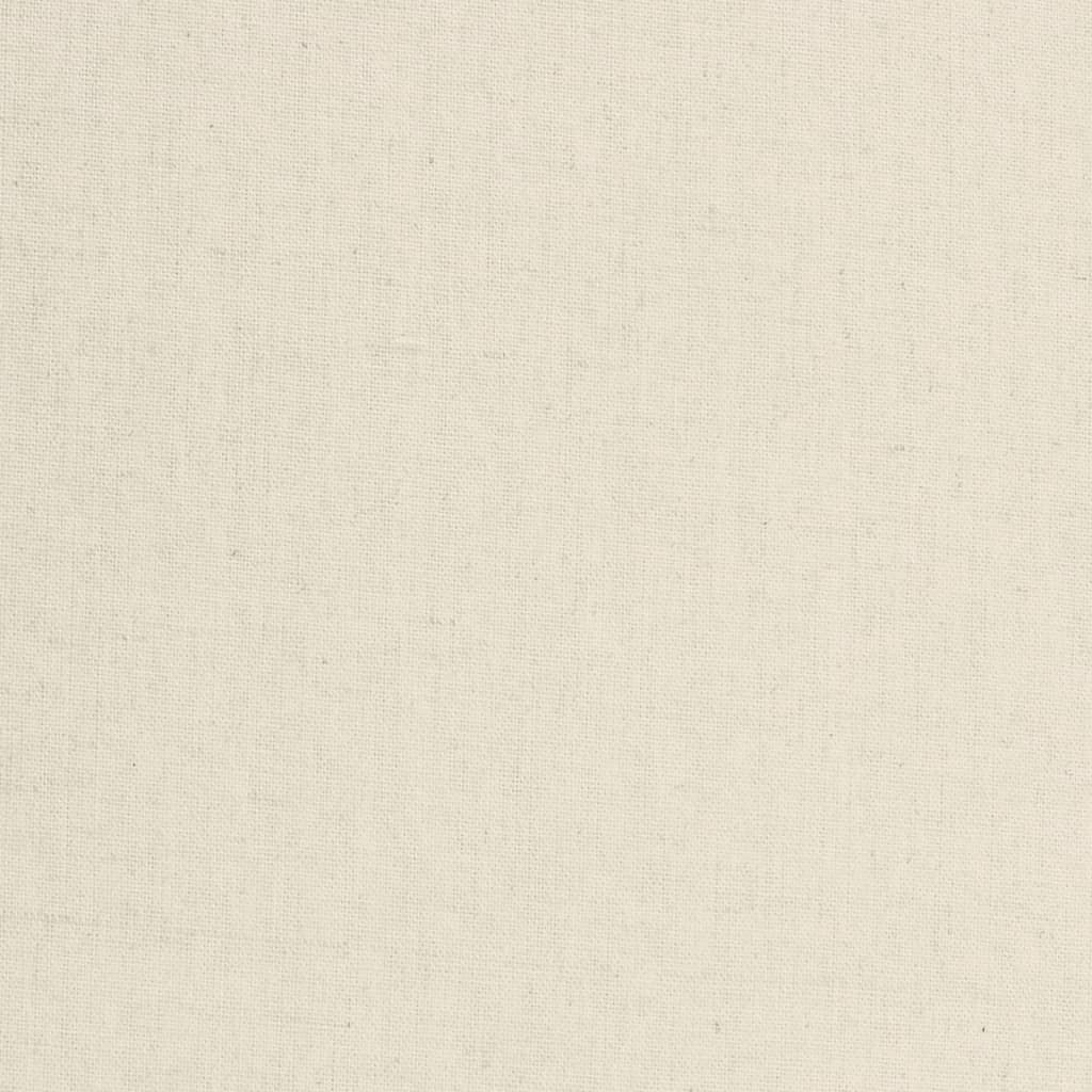 2 seater linen sofa
