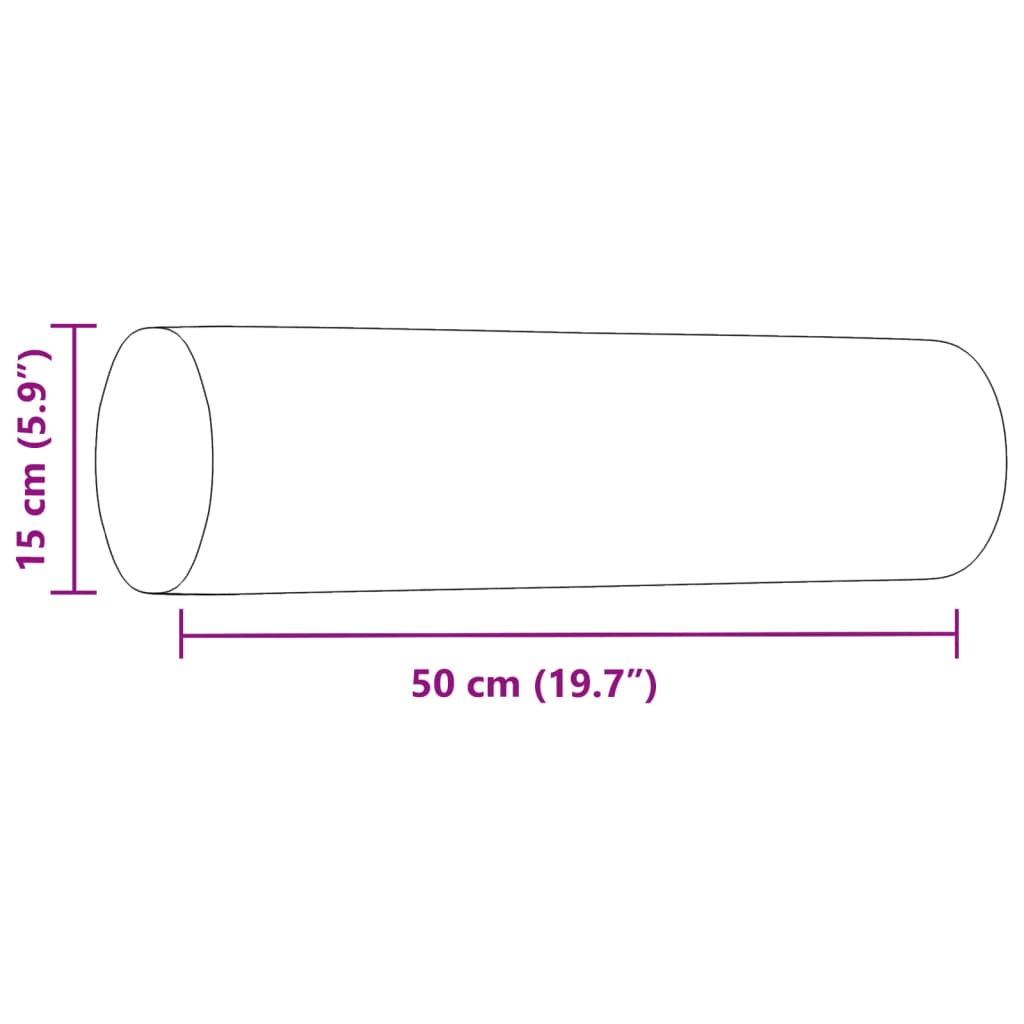 2pcs conjunto sofás c/ almofadões e rolos veludo vermelho tinto