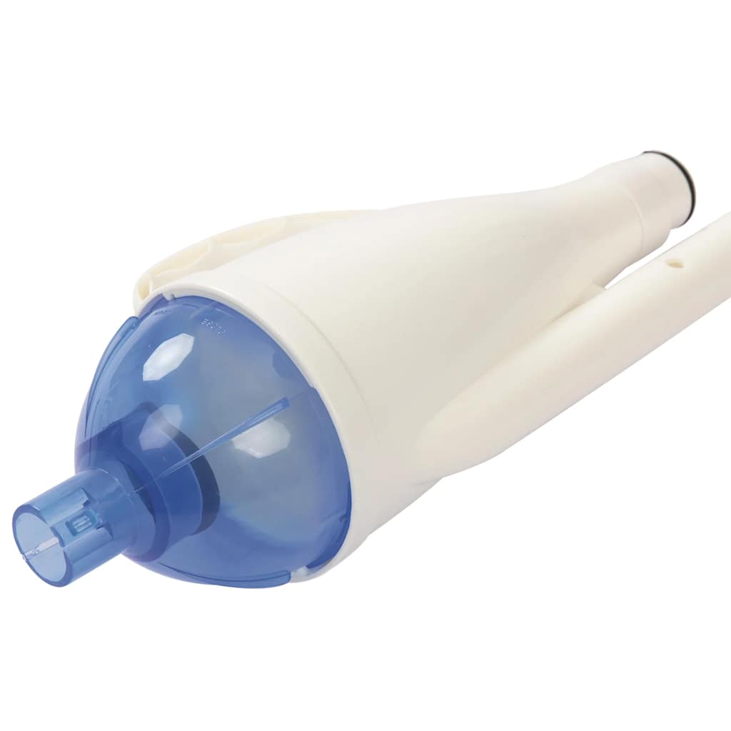 Aspirador de piscina AquaCrawl 58212
