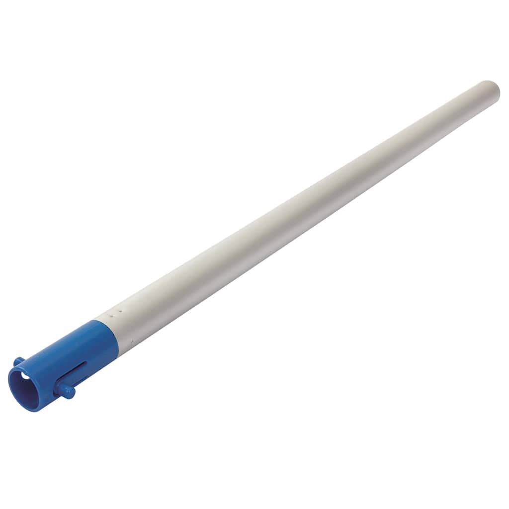 Aspirador de piscina AquaCrawl 58212