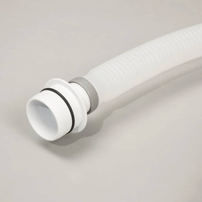 Flowclear Pool pump Flowclear Skimatic 2574 L/h 58462