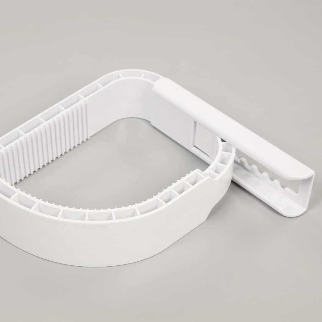 Flowclear Pool pump Flowclear Skimatic 2574 L/h 58462