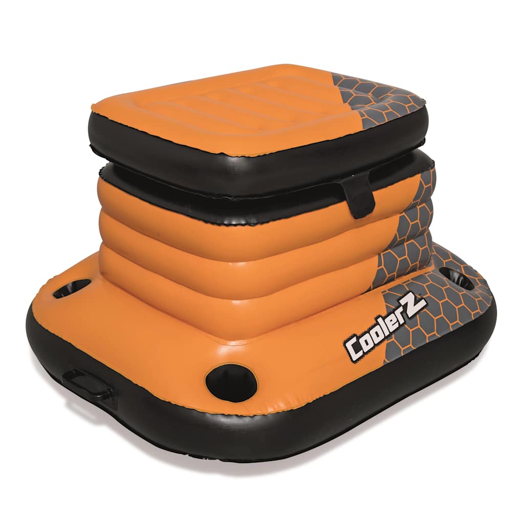 CoolerZ Glacial Sport 43191 Inflatable Cooler