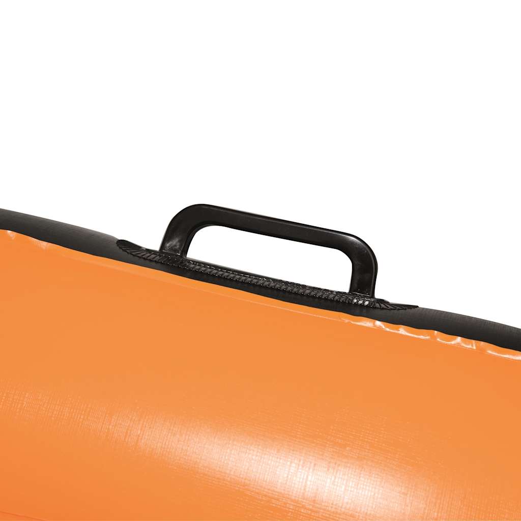 CoolerZ Glacial Sport 43191 Inflatable Cooler