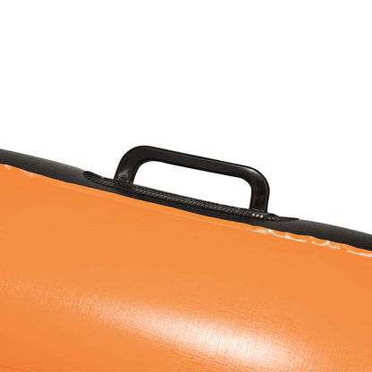 CoolerZ Glacial Sport 43191 Inflatable Cooler