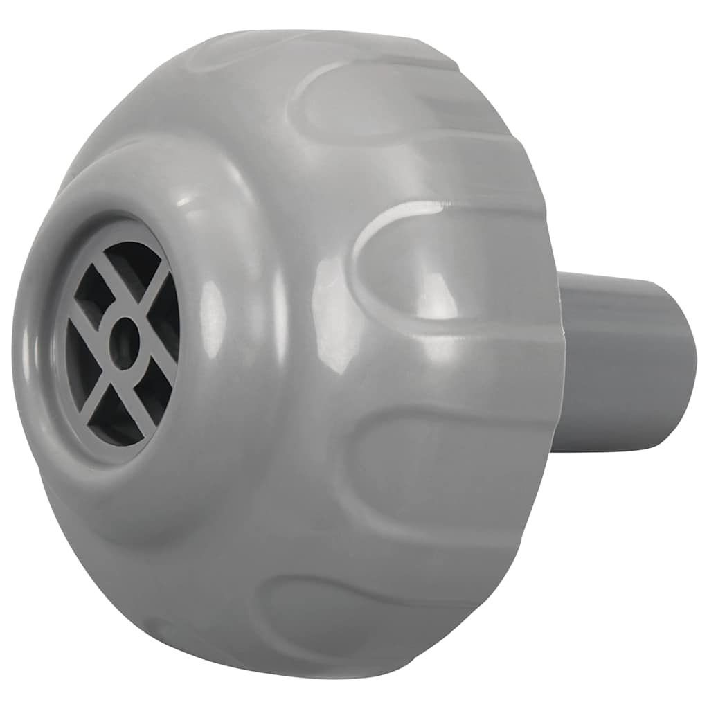 Flowclear Swimming pool filtration pump 5678 L/h