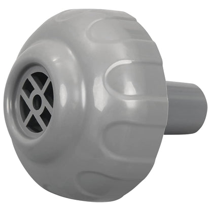 Flowclear Swimming pool filtration pump 5678 L/h