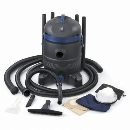 VacuProCleaner Aspirador de piscina Maxi 1379118